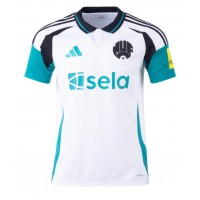 Newcastle United Alexander Isak #14 Rezervni Dres 2024-25 Kratak Rukav